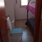 Auri * Marina di Modica
