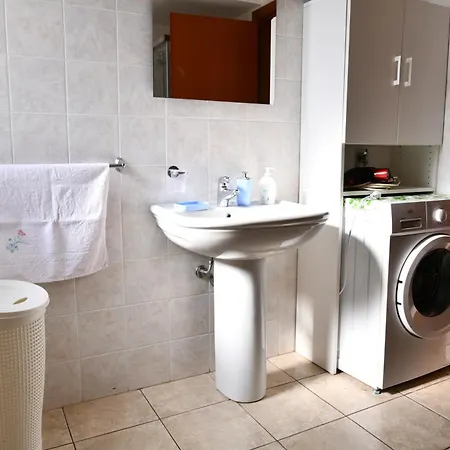 Apartment Auri *