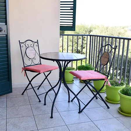 Auri Διαμέρισμα Marina di Modica