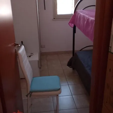 Auri * Marina di Modica